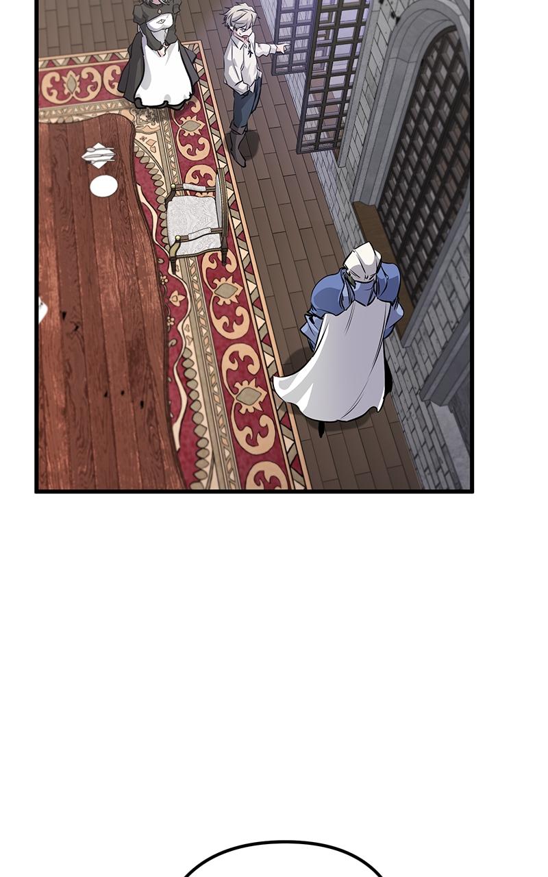 The Regressed Mercenary Has a Plan Chap 6 - Next Chap 7