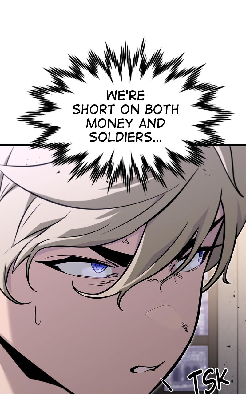 The Regressed Mercenary Has a Plan Chap 6 - Next Chap 7