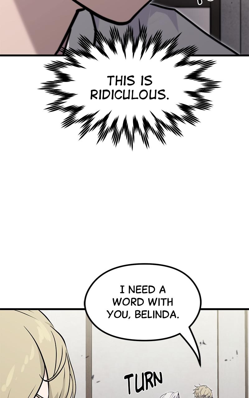 The Regressed Mercenary Has a Plan Chap 6 - Next Chap 7