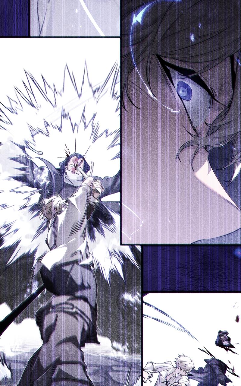 The Regressed Mercenary Has a Plan Chap 6 - Next Chap 7