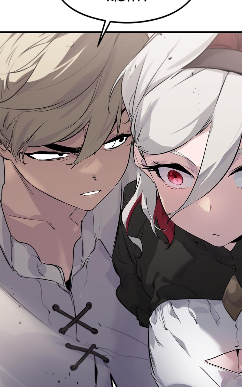 The Regressed Mercenary Has a Plan Chap 6 - Next Chap 7