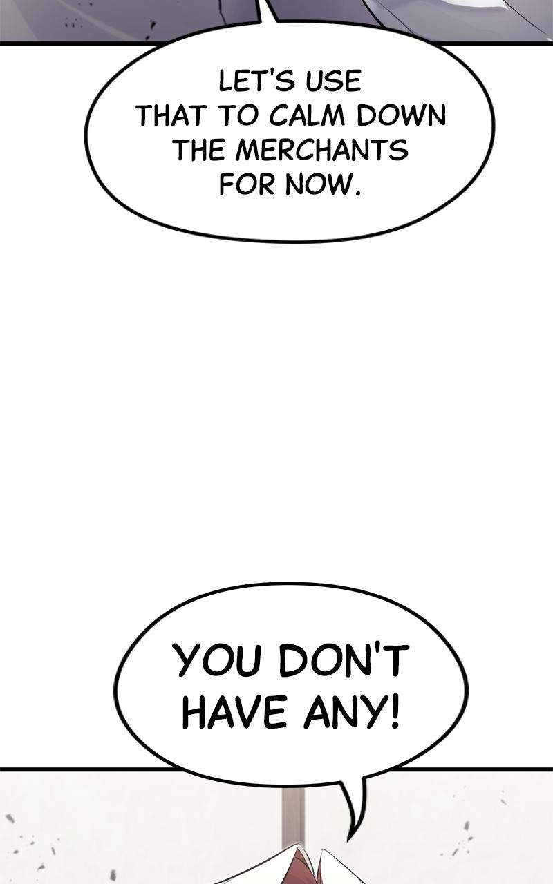 The Regressed Mercenary Has a Plan Chap 6 - Next Chap 7