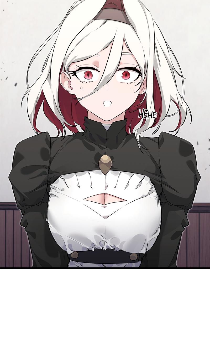 The Regressed Mercenary Has a Plan Chap 6 - Next Chap 7