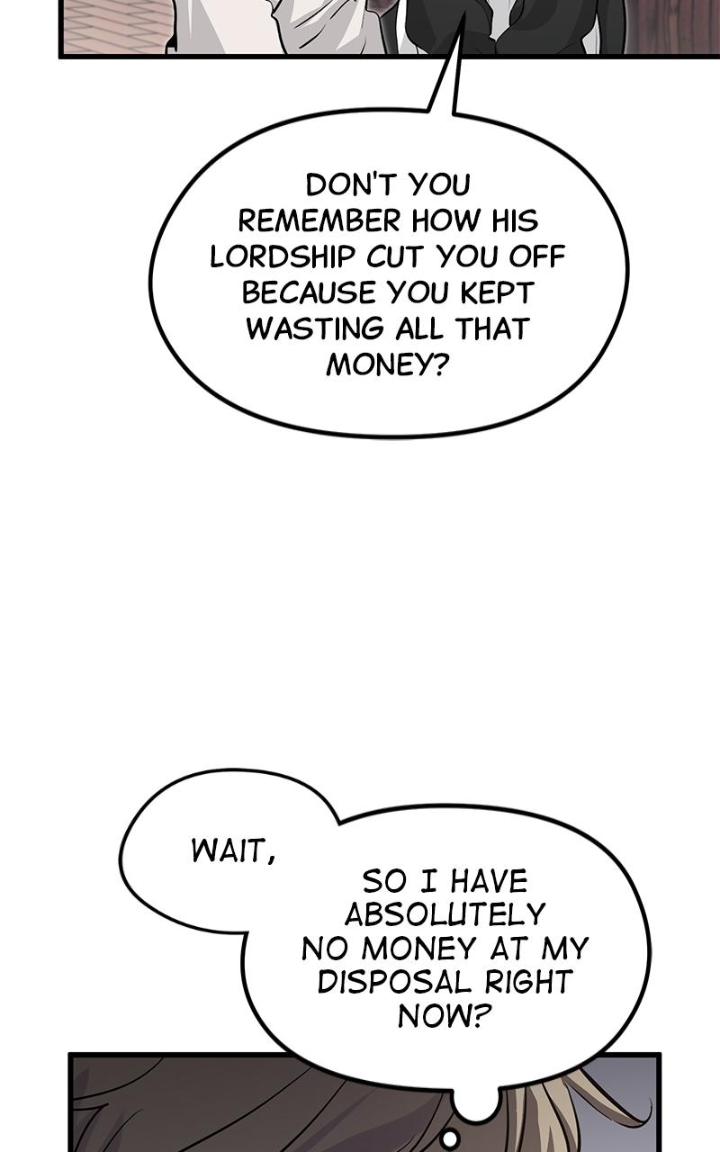 The Regressed Mercenary Has a Plan Chap 6 - Next Chap 7