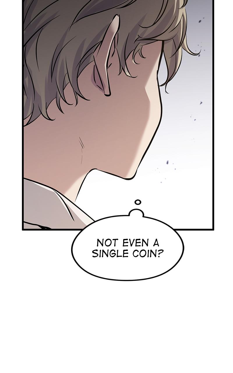 The Regressed Mercenary Has a Plan Chap 6 - Next Chap 7