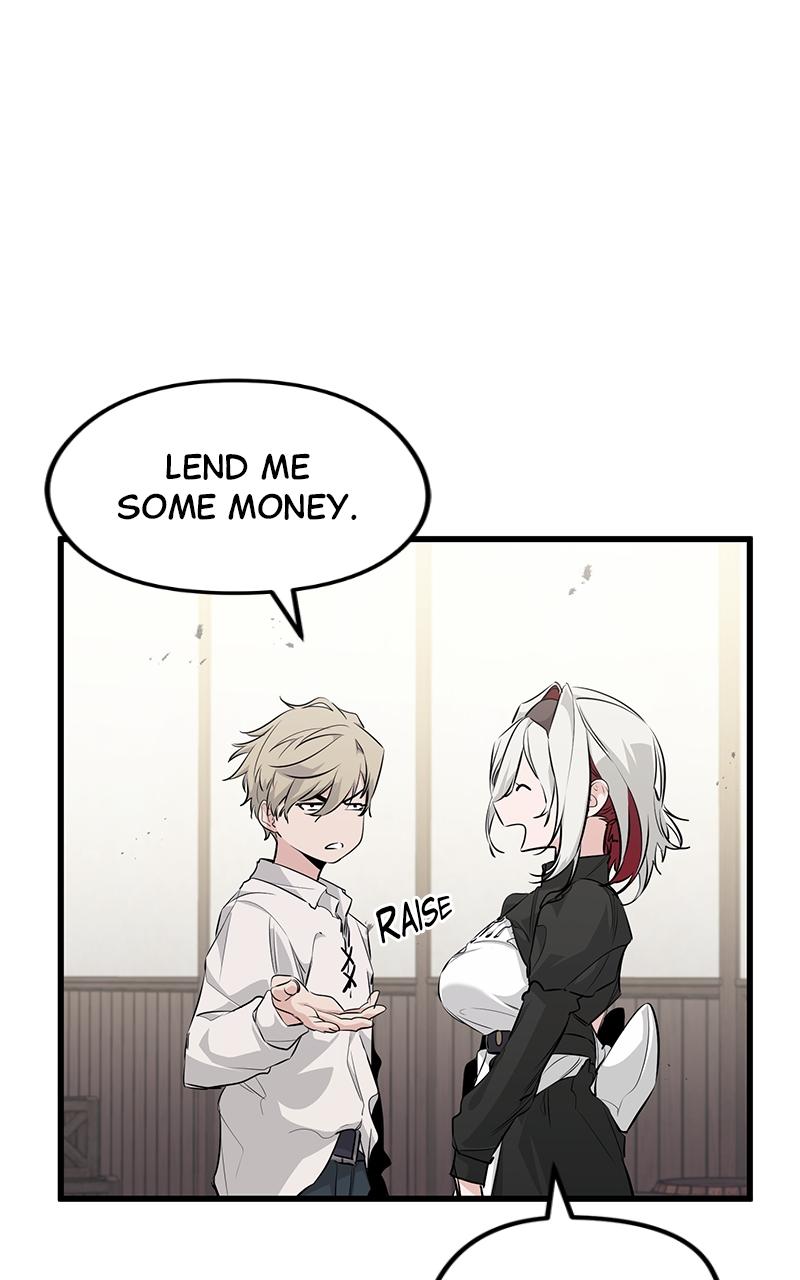 The Regressed Mercenary Has a Plan Chap 6 - Next Chap 7