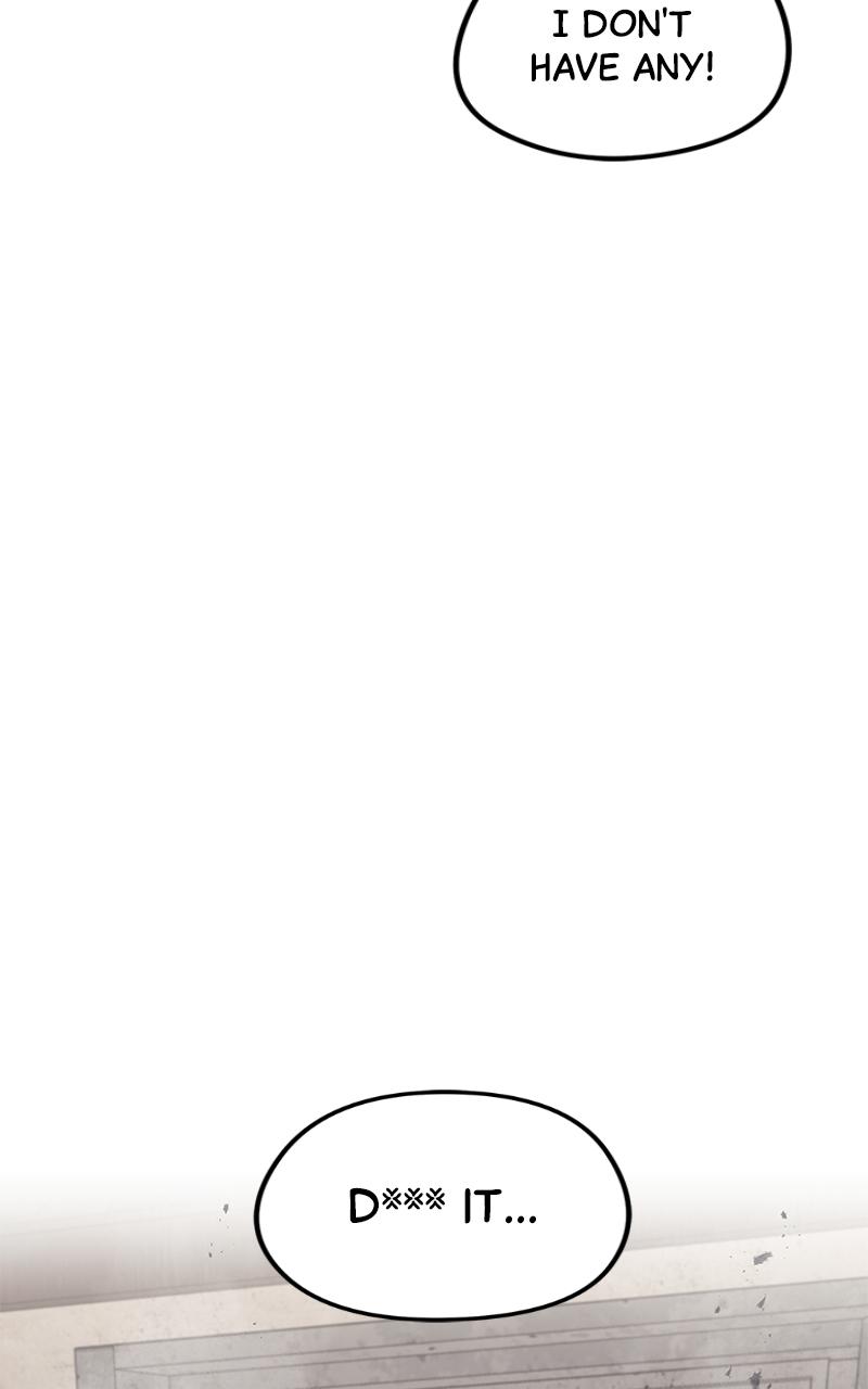 The Regressed Mercenary Has a Plan Chap 6 - Next Chap 7