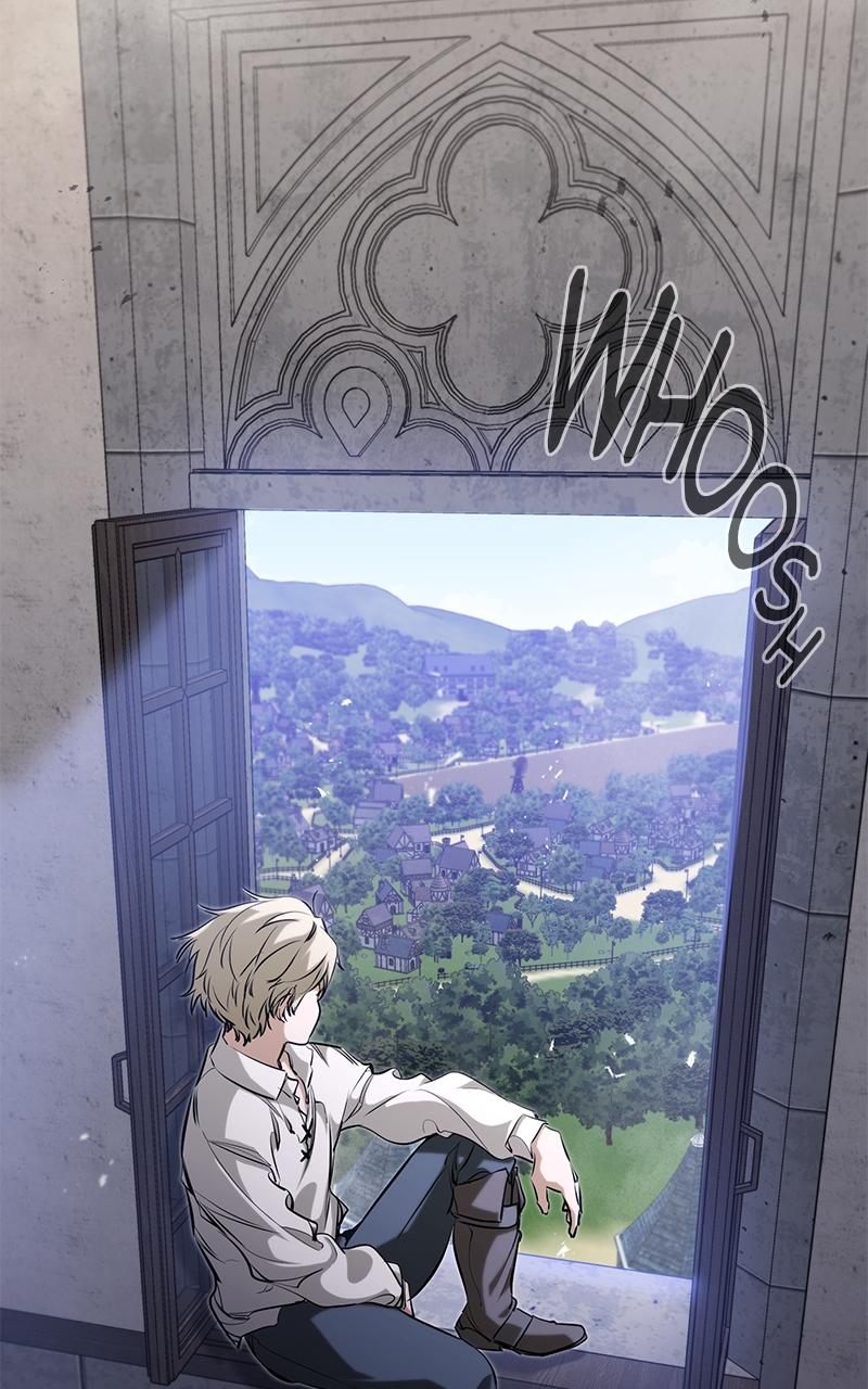 The Regressed Mercenary Has a Plan Chap 6 - Next Chap 7