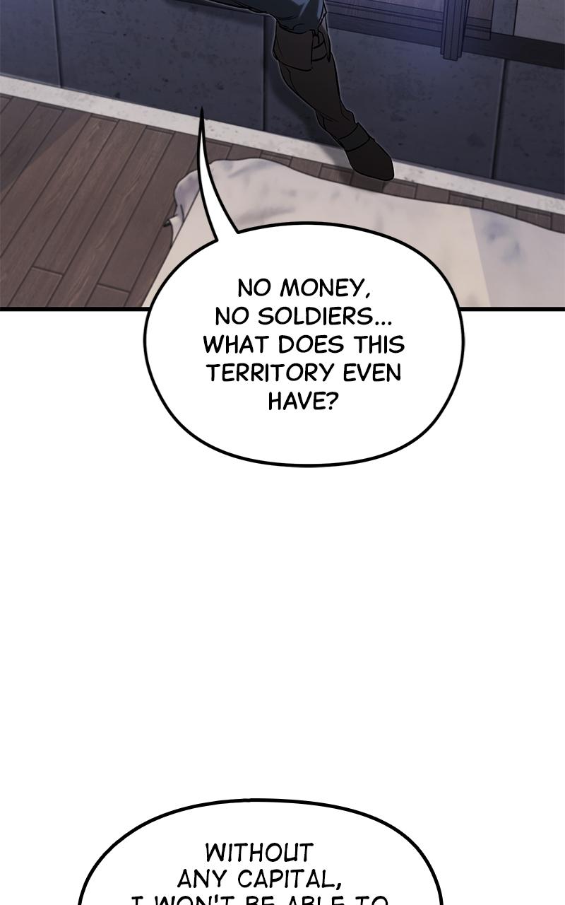 The Regressed Mercenary Has a Plan Chap 6 - Next Chap 7