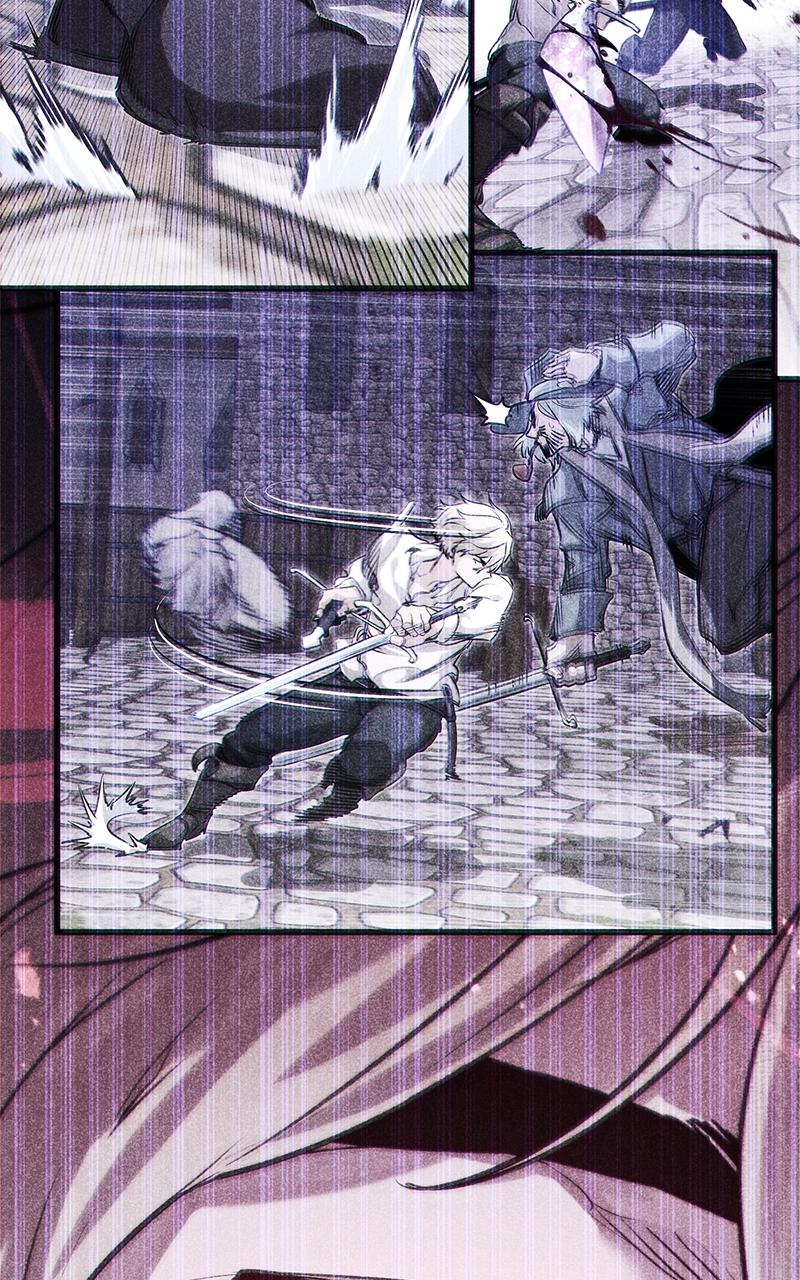 The Regressed Mercenary Has a Plan Chap 6 - Next Chap 7