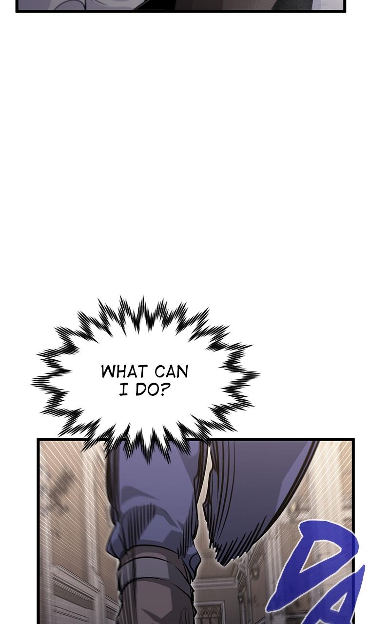 The Regressed Mercenary Has a Plan Chap 6 - Next Chap 7