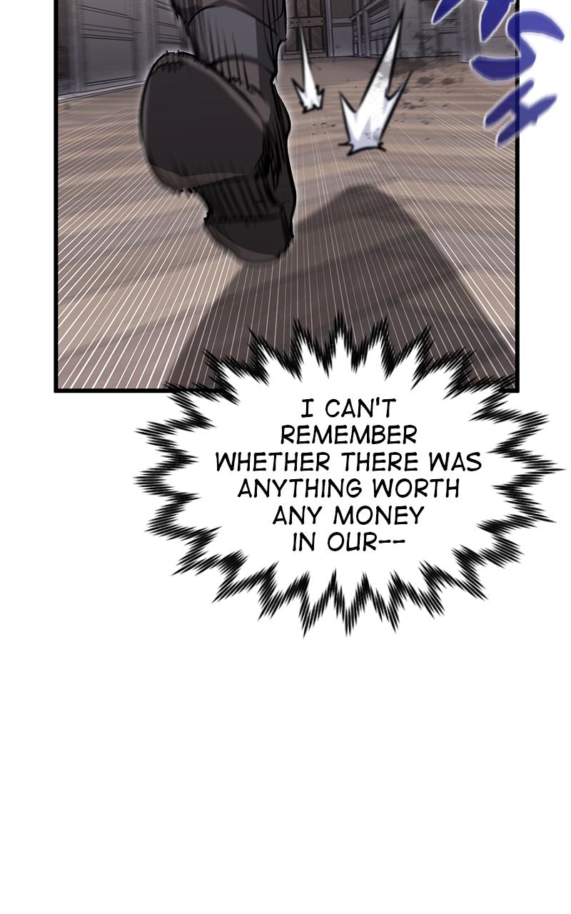The Regressed Mercenary Has a Plan Chap 6 - Next Chap 7