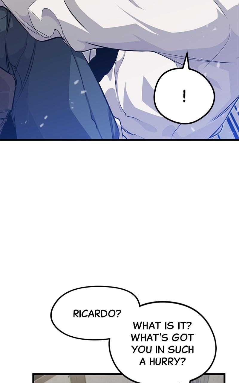 The Regressed Mercenary Has a Plan Chap 6 - Next Chap 7