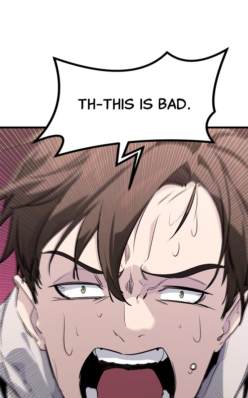 The Regressed Mercenary Has a Plan Chap 6 - Next Chap 7