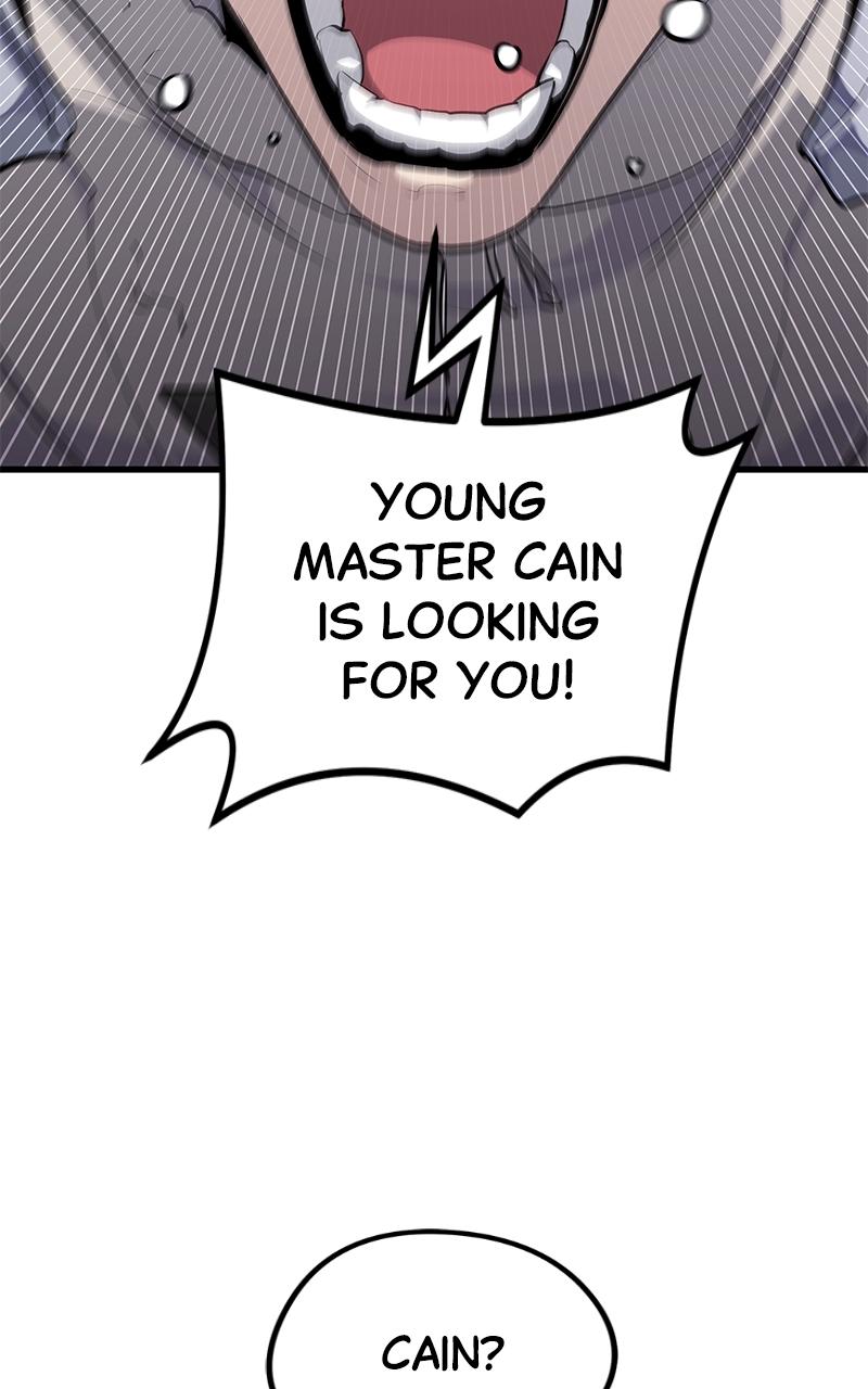 The Regressed Mercenary Has a Plan Chap 6 - Next Chap 7