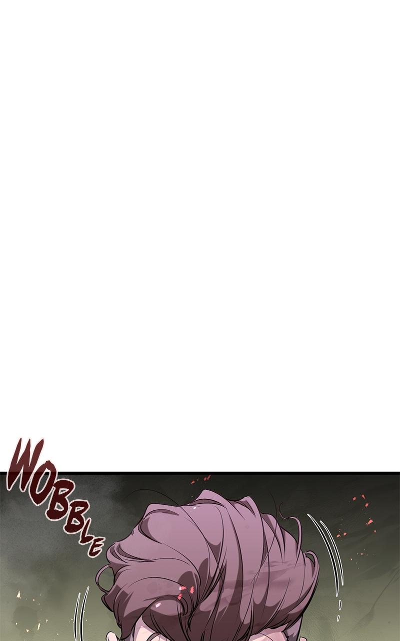 The Regressed Mercenary Has a Plan Chap 6 - Next Chap 7