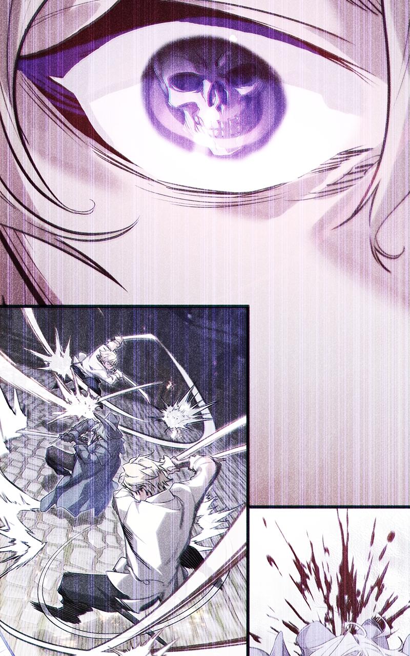 The Regressed Mercenary Has a Plan Chap 6 - Next Chap 7