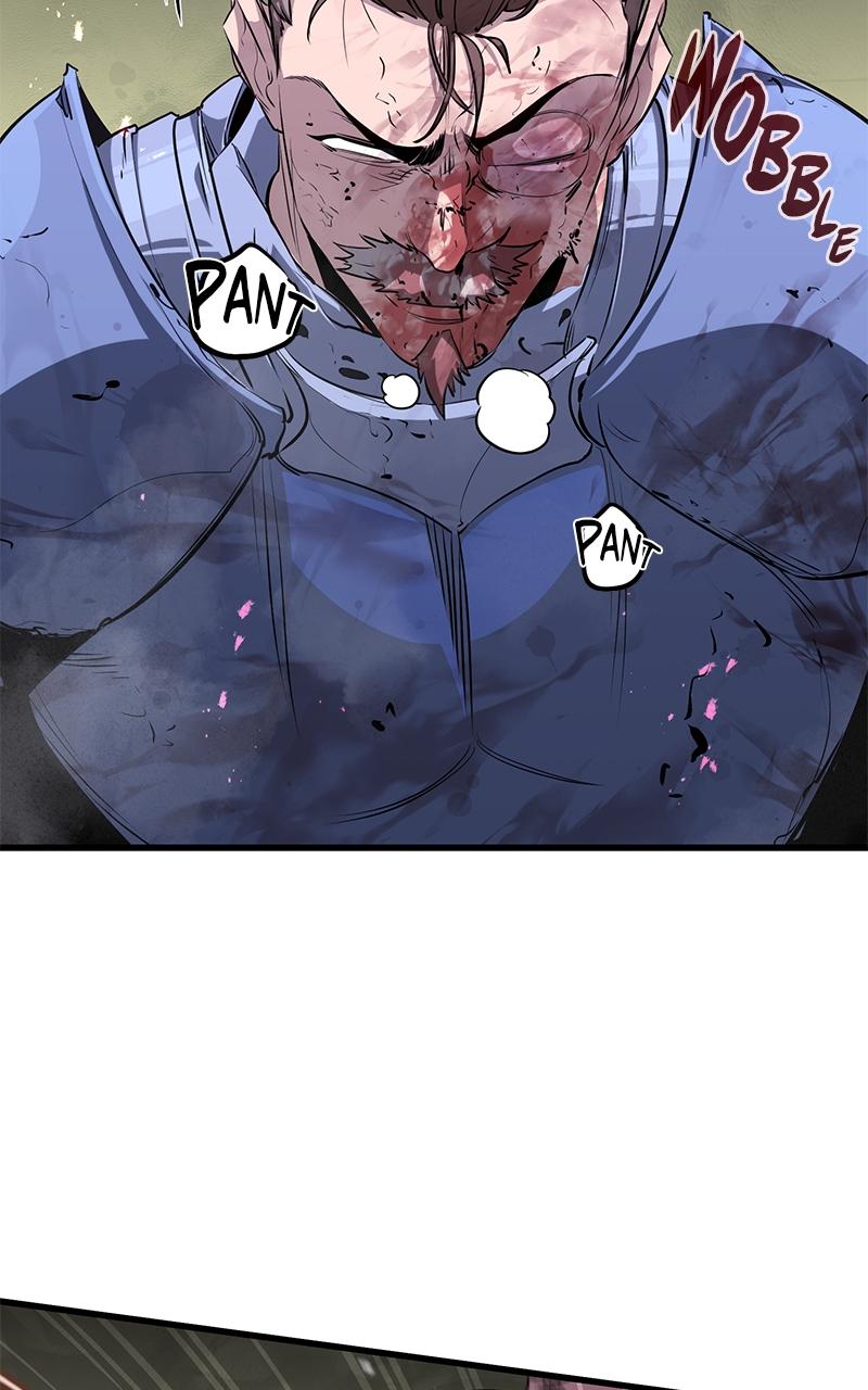 The Regressed Mercenary Has a Plan Chap 6 - Next Chap 7