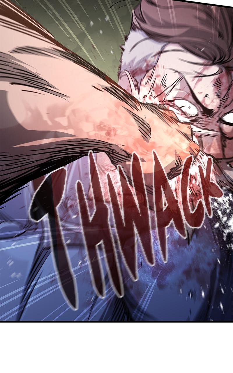 The Regressed Mercenary Has a Plan Chap 6 - Next Chap 7