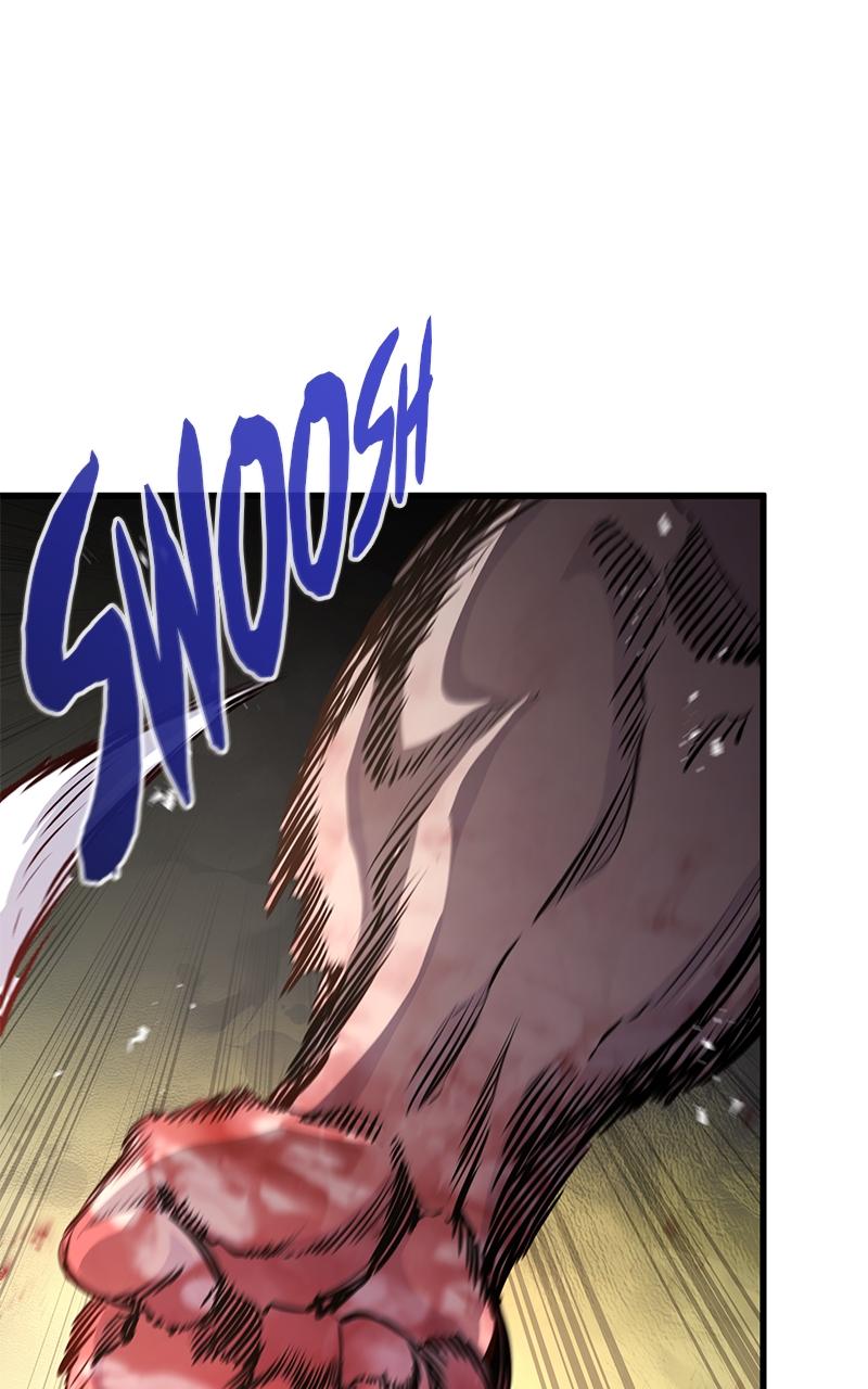 The Regressed Mercenary Has a Plan Chap 6 - Next Chap 7