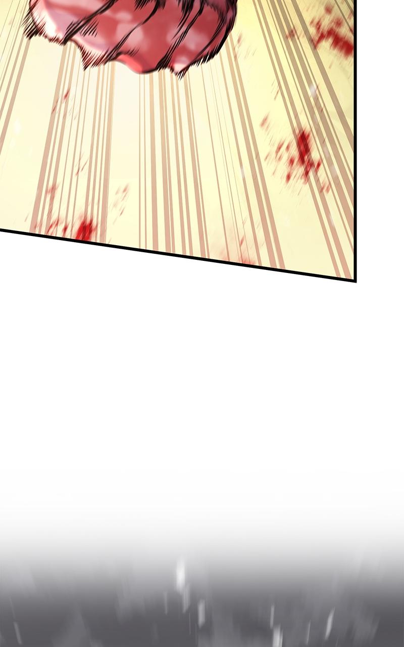 The Regressed Mercenary Has a Plan Chap 6 - Next Chap 7