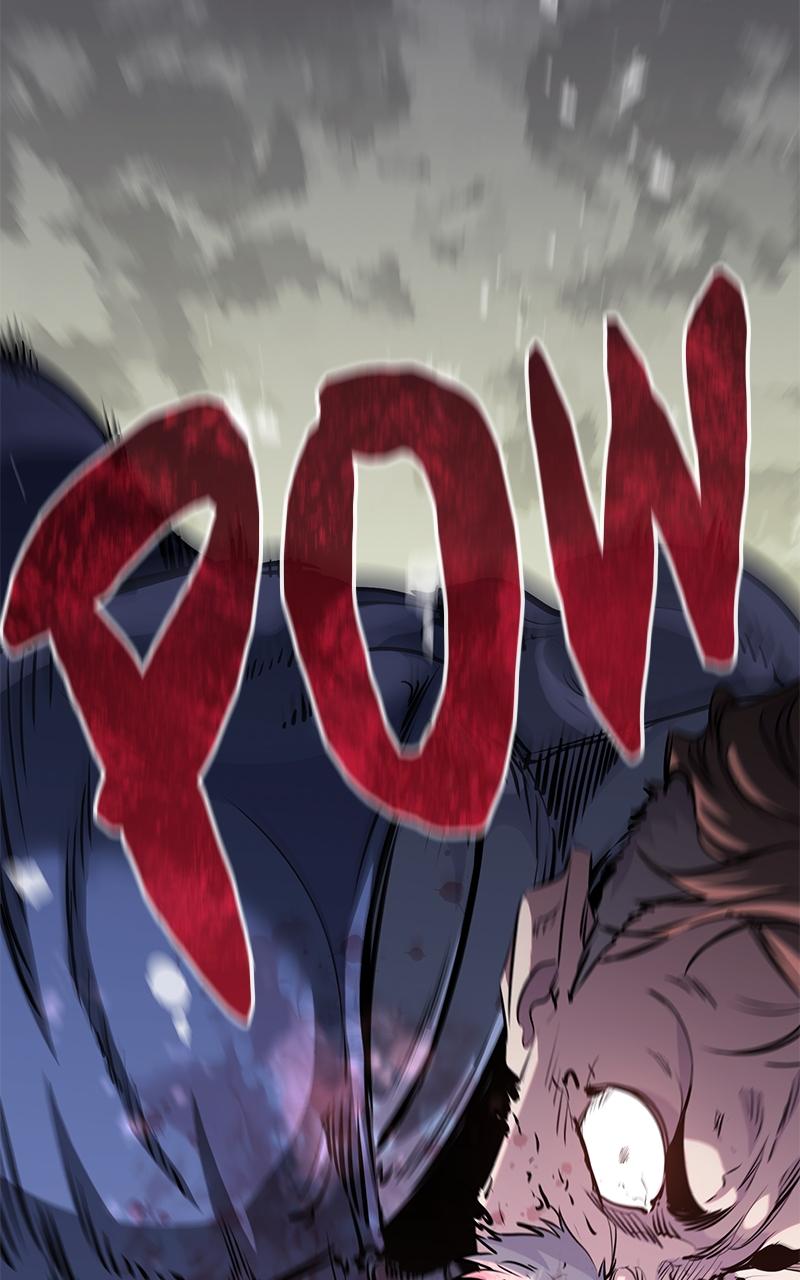 The Regressed Mercenary Has a Plan Chap 6 - Next Chap 7