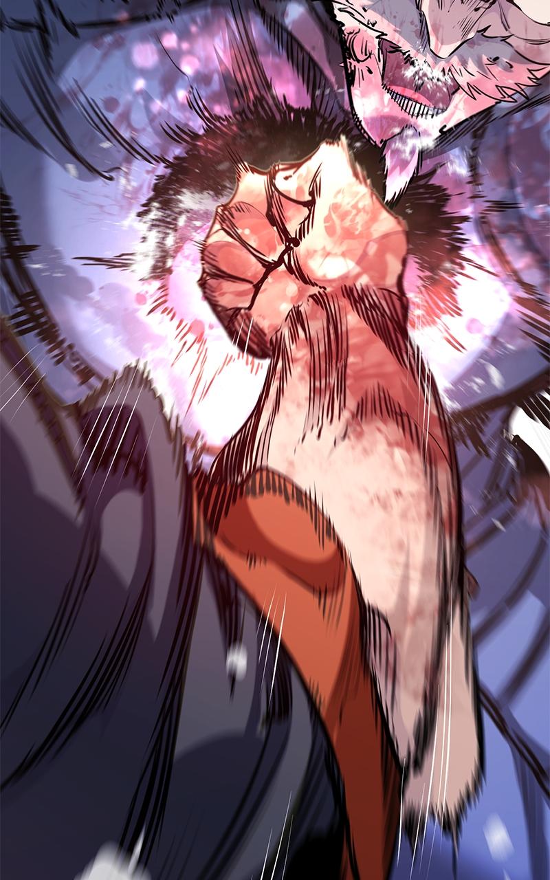 The Regressed Mercenary Has a Plan Chap 6 - Next Chap 7