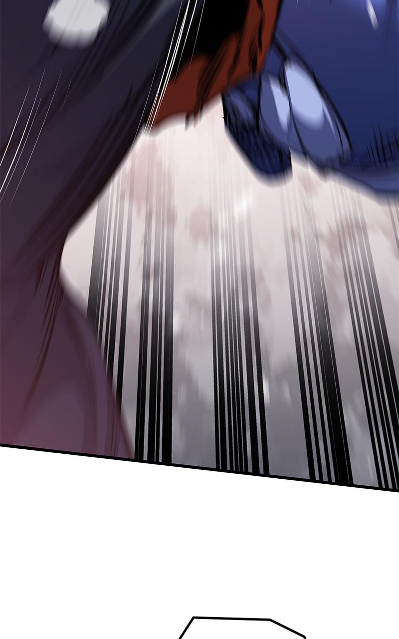 The Regressed Mercenary Has a Plan Chap 6 - Next Chap 7