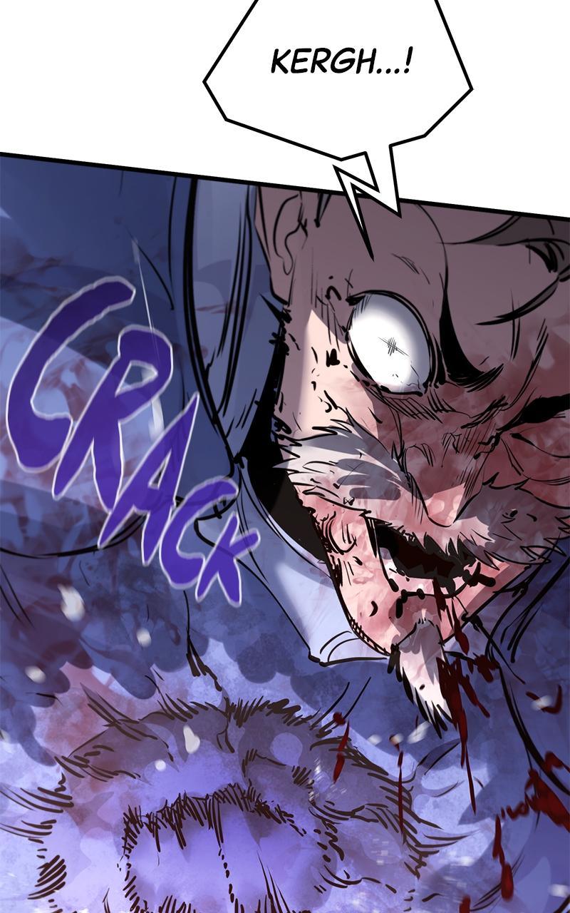 The Regressed Mercenary Has a Plan Chap 6 - Next Chap 7