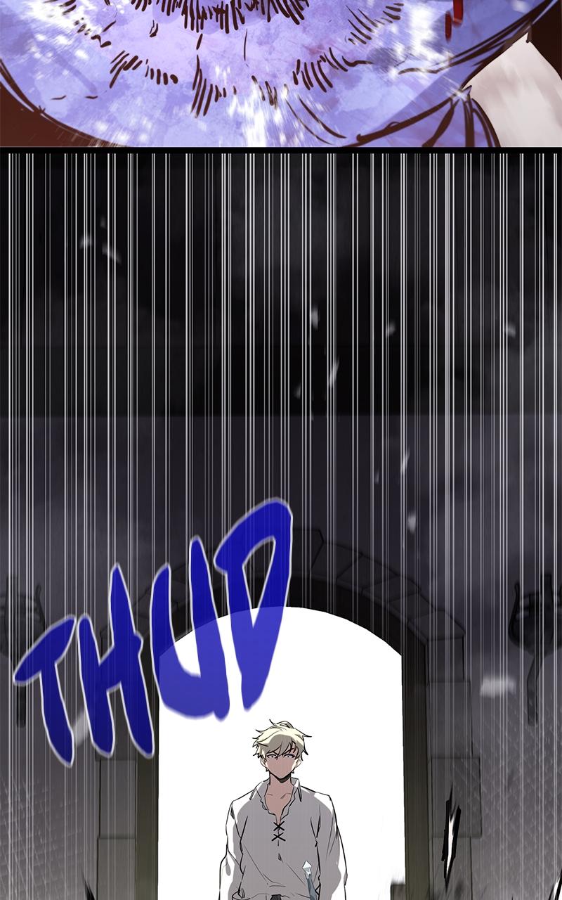 The Regressed Mercenary Has a Plan Chap 6 - Next Chap 7