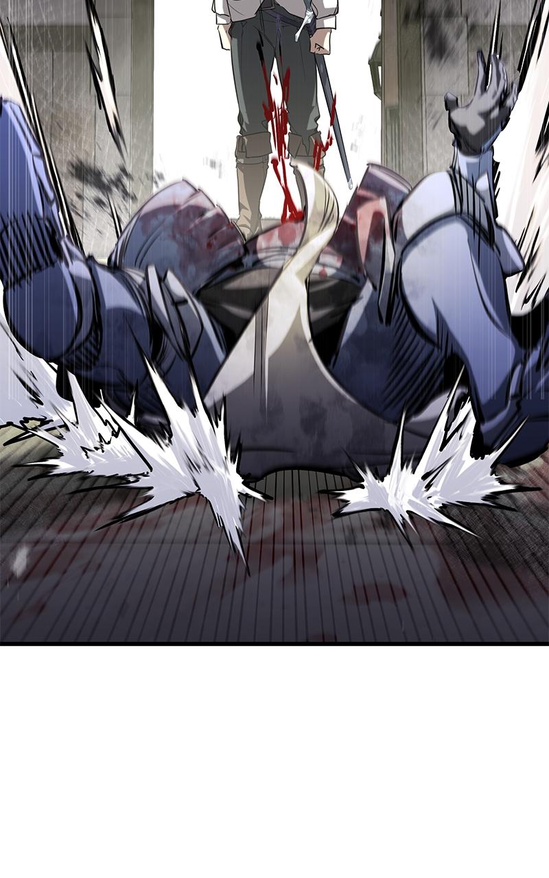 The Regressed Mercenary Has a Plan Chap 6 - Next Chap 7