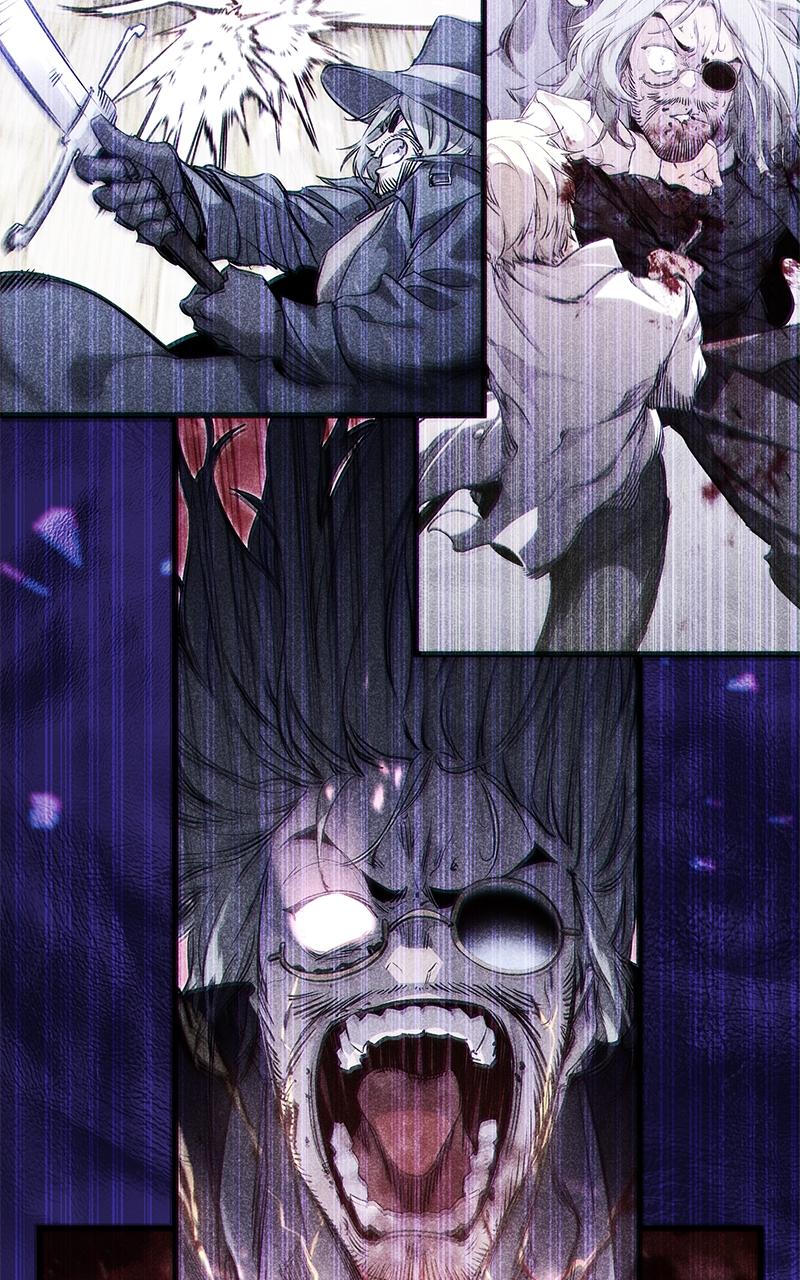 The Regressed Mercenary Has a Plan Chap 6 - Next Chap 7