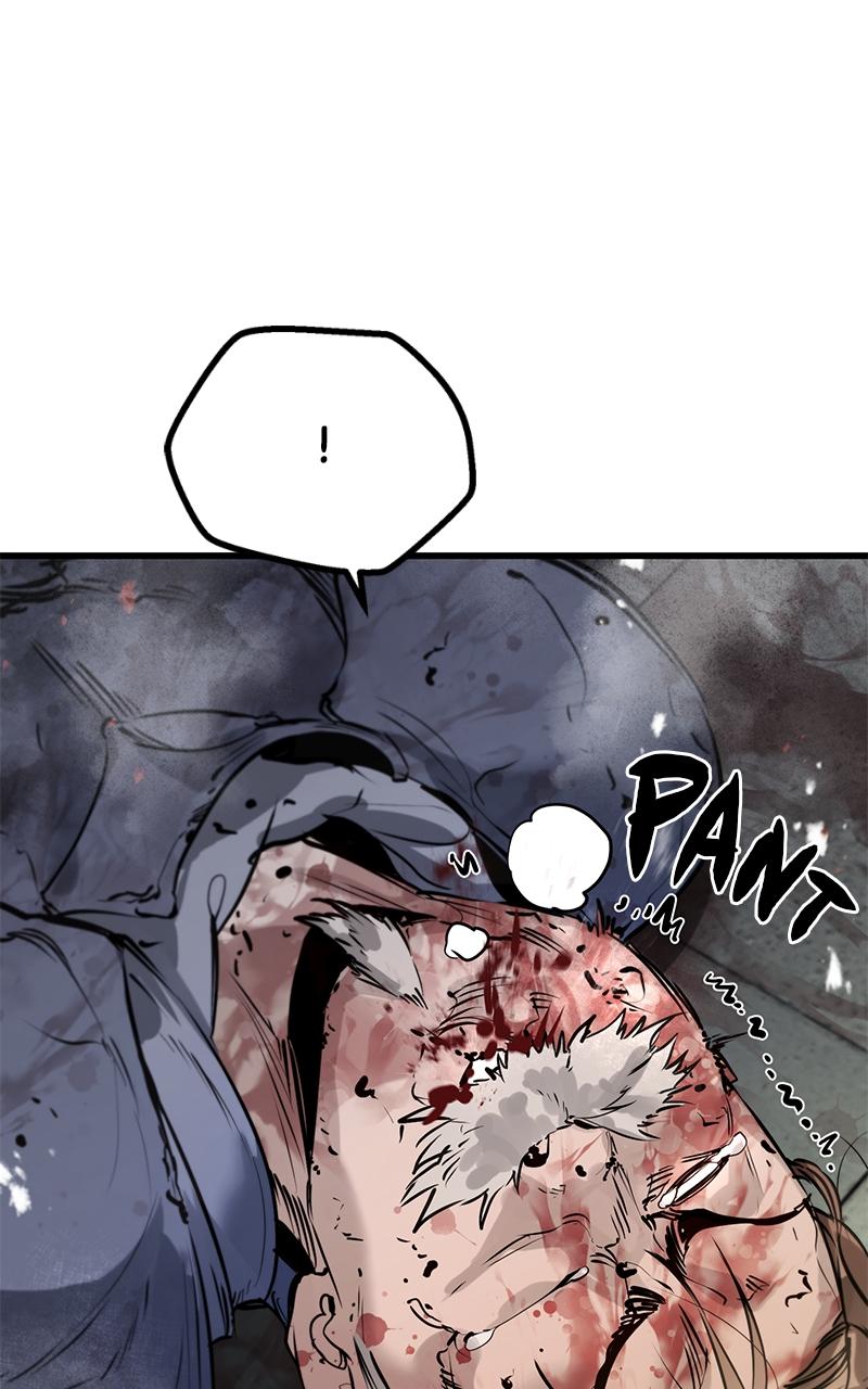 The Regressed Mercenary Has a Plan Chap 6 - Next Chap 7