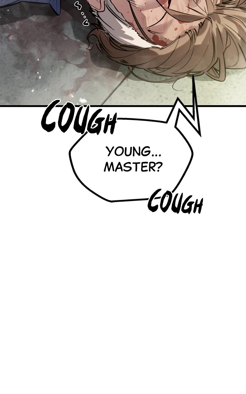 The Regressed Mercenary Has a Plan Chap 6 - Next Chap 7