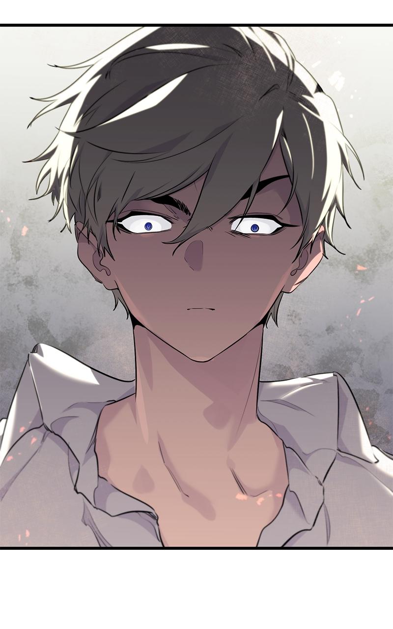 The Regressed Mercenary Has a Plan Chap 6 - Next Chap 7