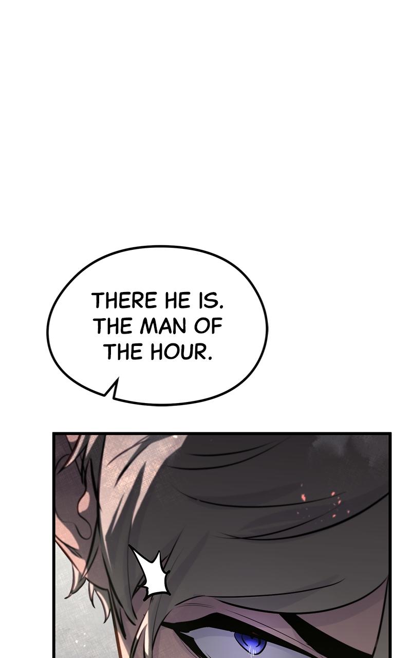 The Regressed Mercenary Has a Plan Chap 6 - Next Chap 7