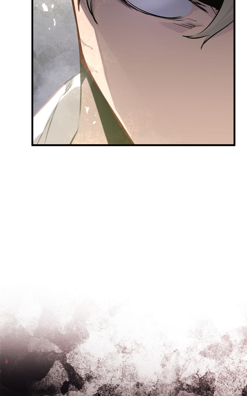 The Regressed Mercenary Has a Plan Chap 6 - Next Chap 7