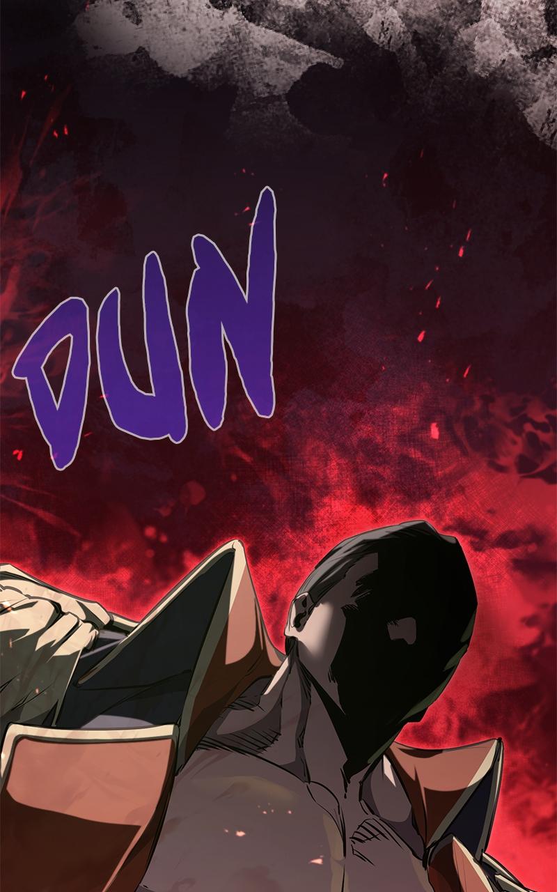 The Regressed Mercenary Has a Plan Chap 6 - Next Chap 7