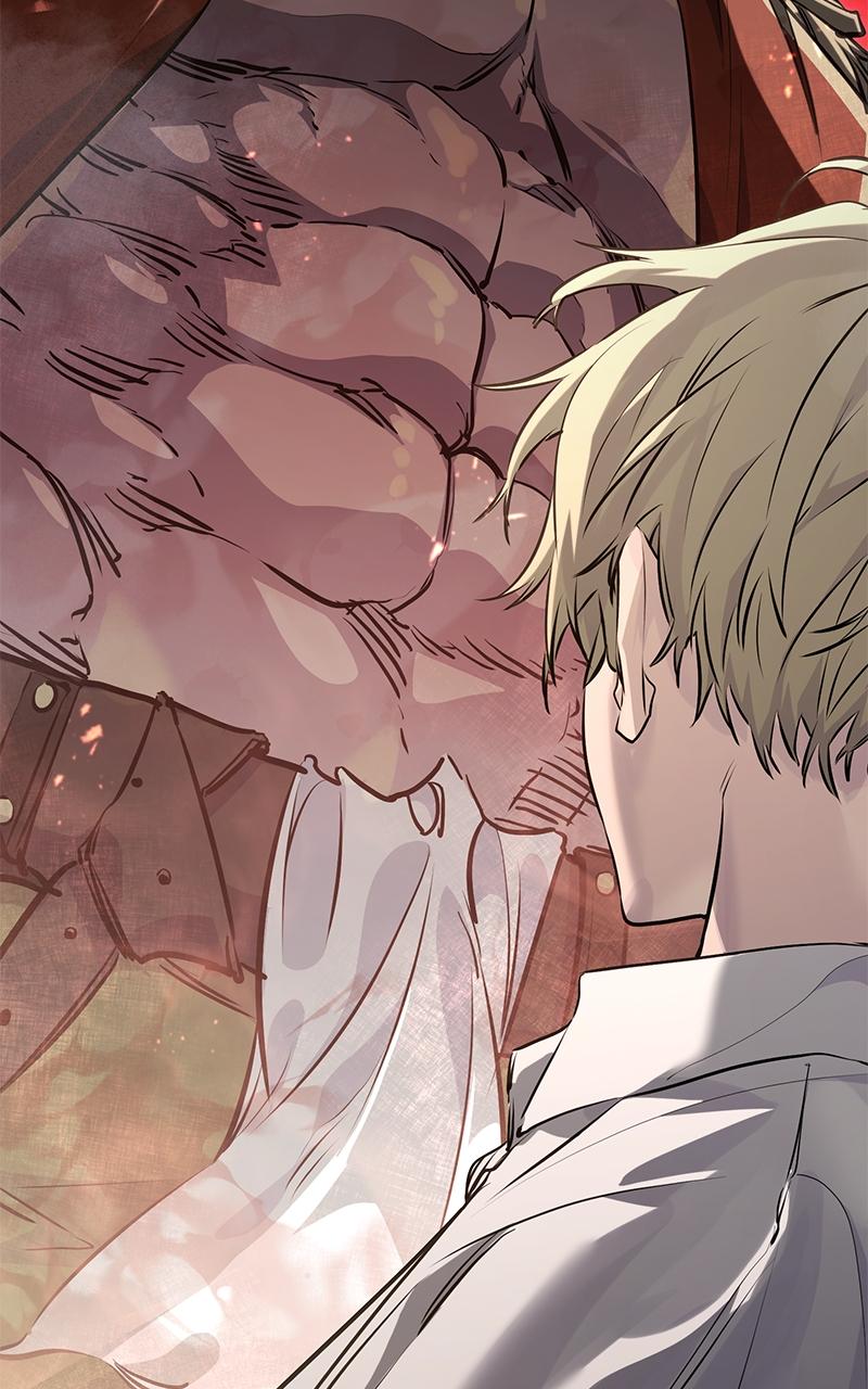 The Regressed Mercenary Has a Plan Chap 6 - Next Chap 7