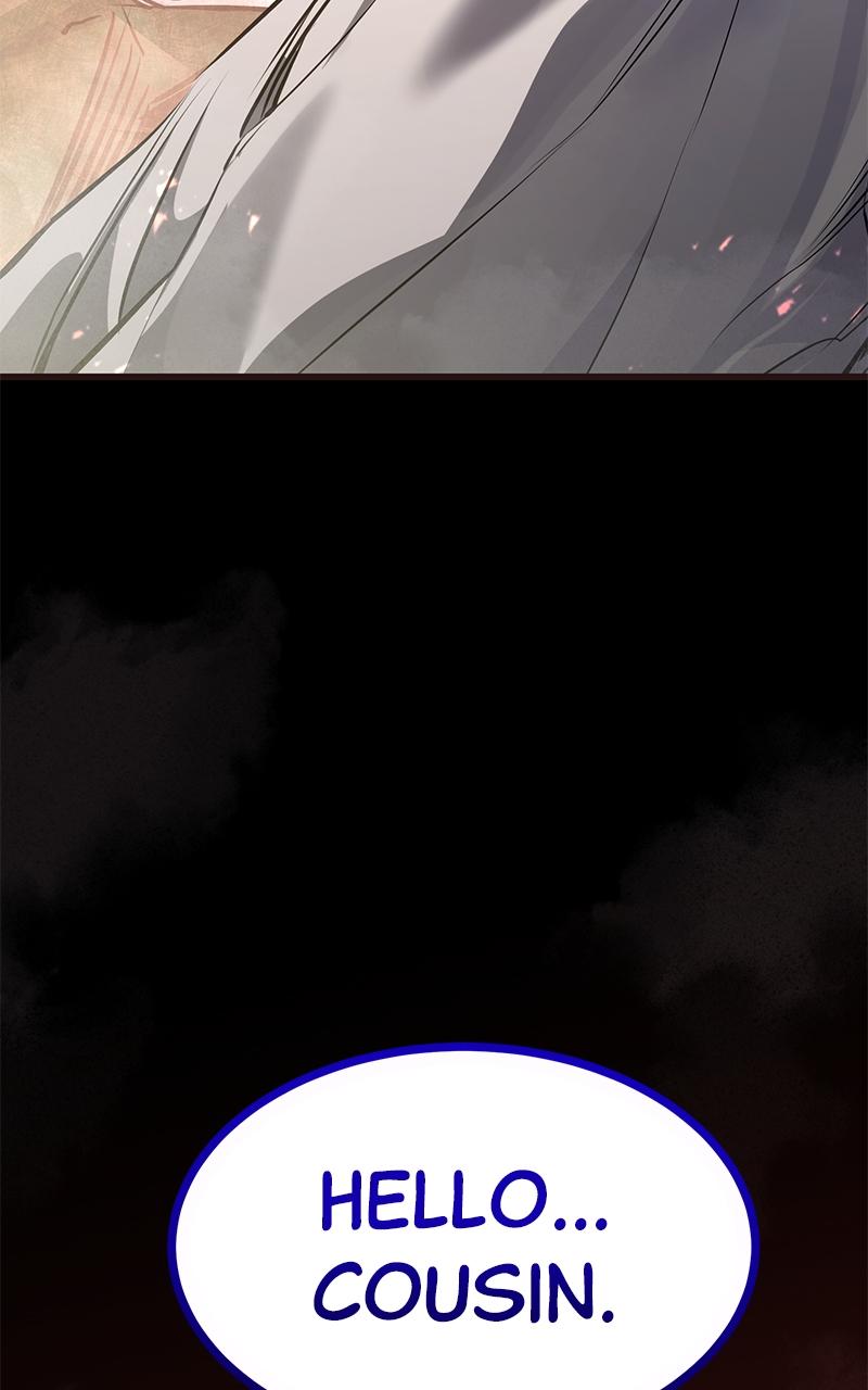 The Regressed Mercenary Has a Plan Chap 6 - Next Chap 7