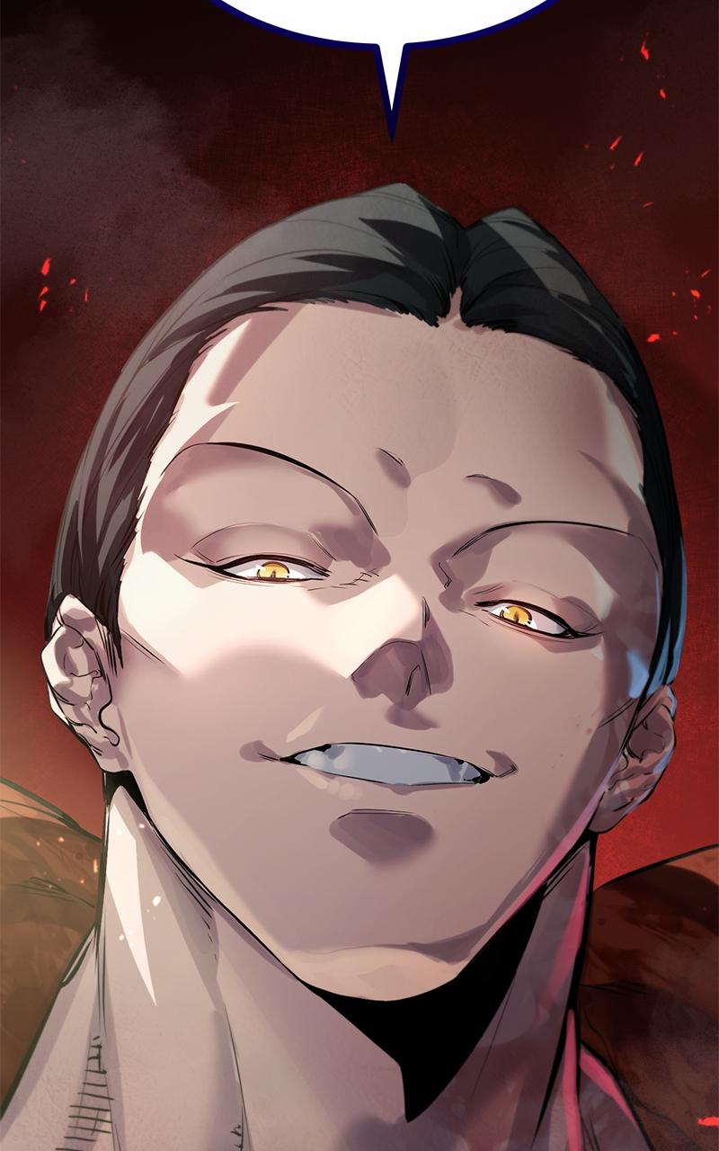 The Regressed Mercenary Has a Plan Chap 6 - Next Chap 7