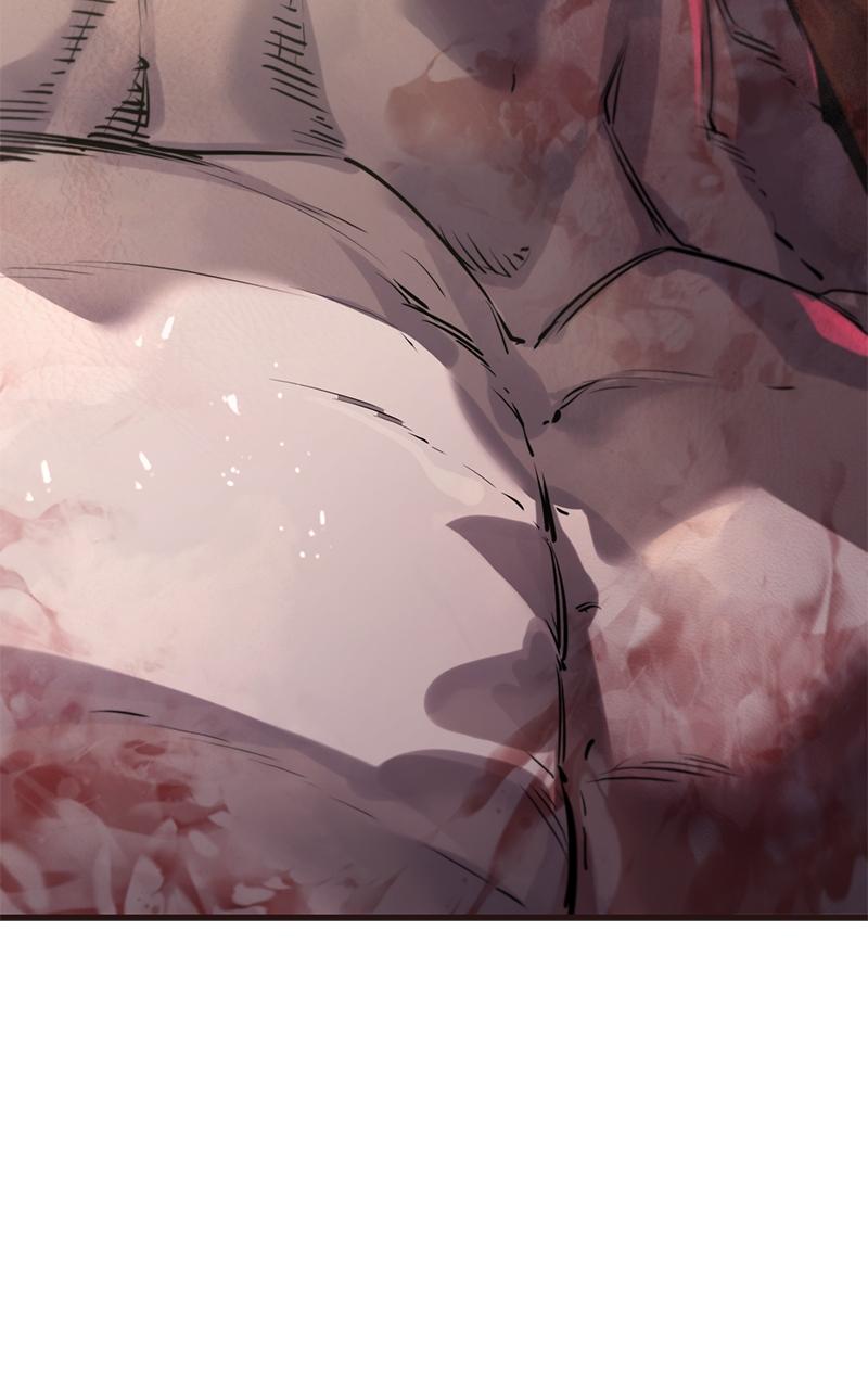 The Regressed Mercenary Has a Plan Chap 6 - Next Chap 7