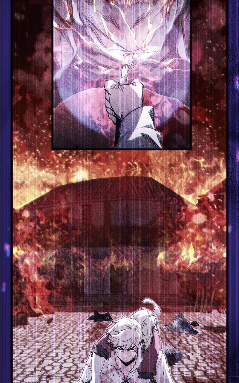 The Regressed Mercenary Has a Plan Chap 6 - Next Chap 7