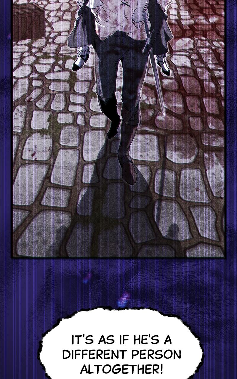 The Regressed Mercenary Has a Plan Chap 6 - Next Chap 7