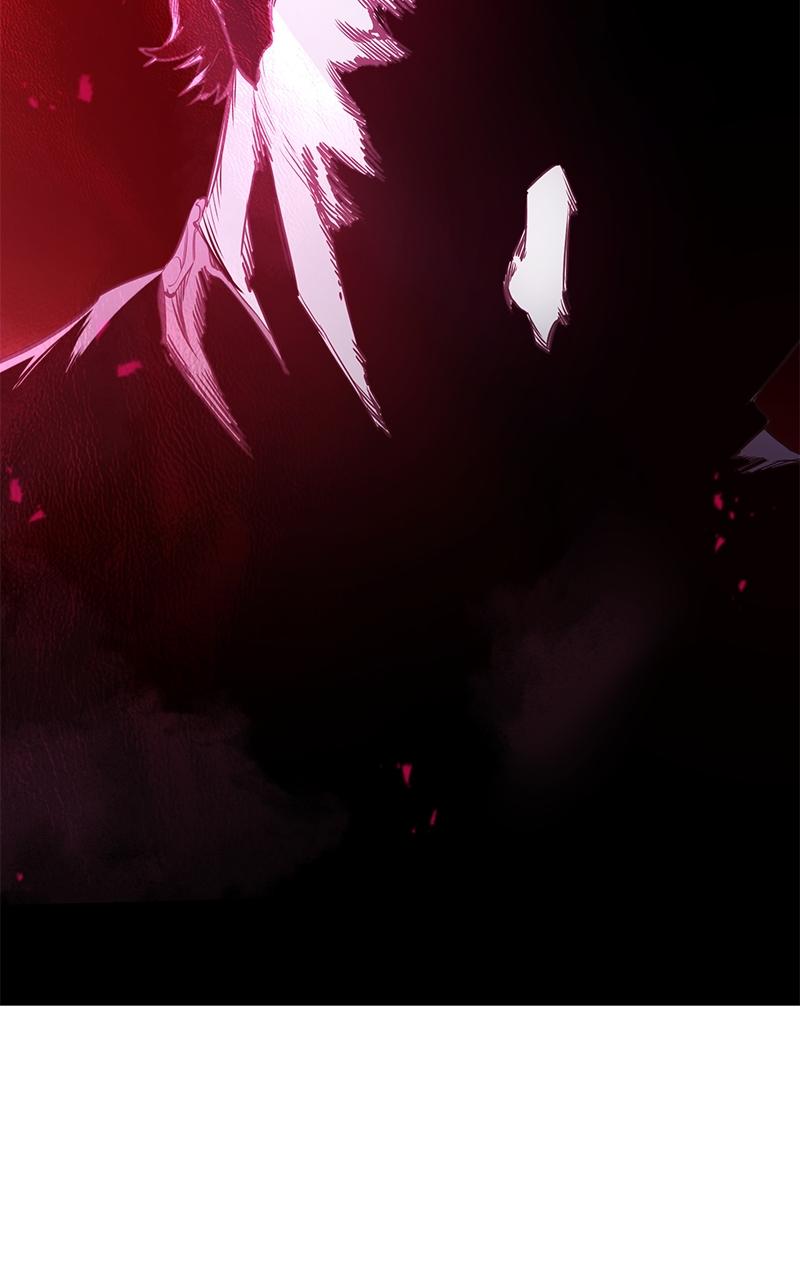 The Regressed Mercenary Has a Plan Chap 6 - Next Chap 7