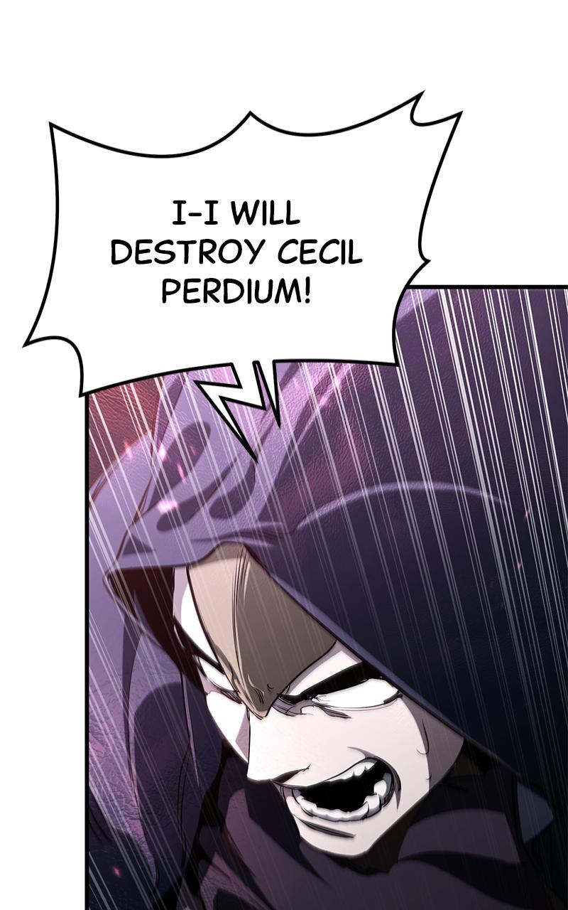 The Regressed Mercenary Has a Plan Chap 6 - Next Chap 7