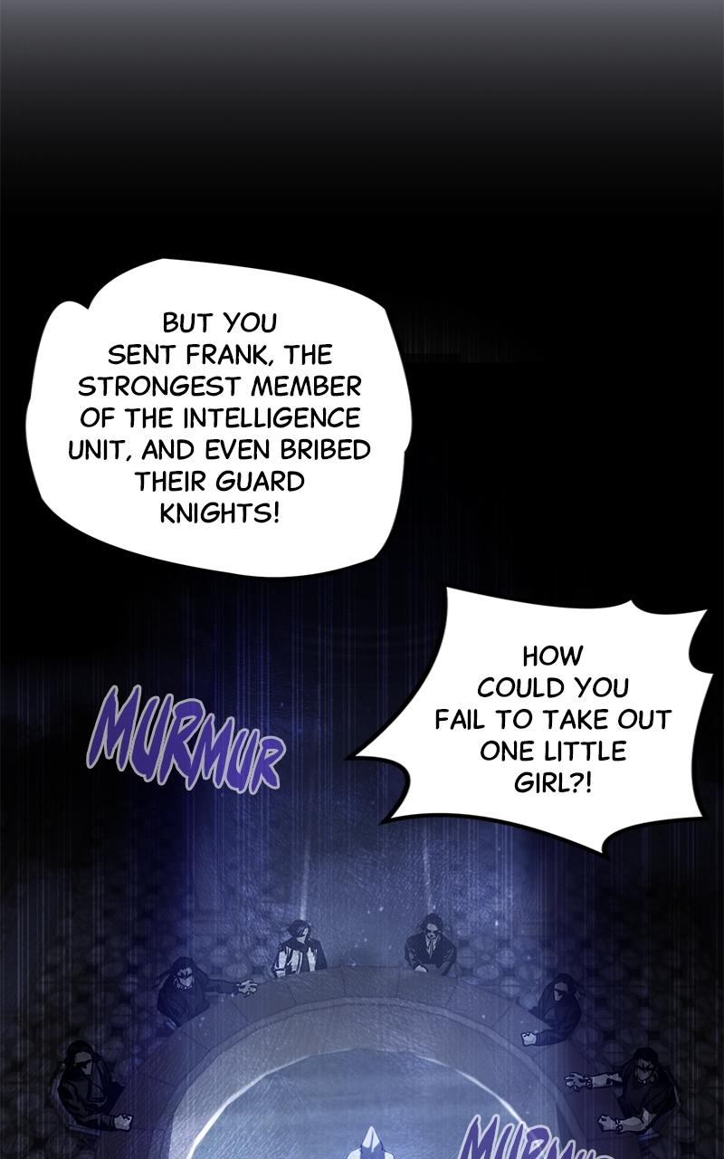 The Regressed Mercenary Has a Plan Chap 6 - Next Chap 7