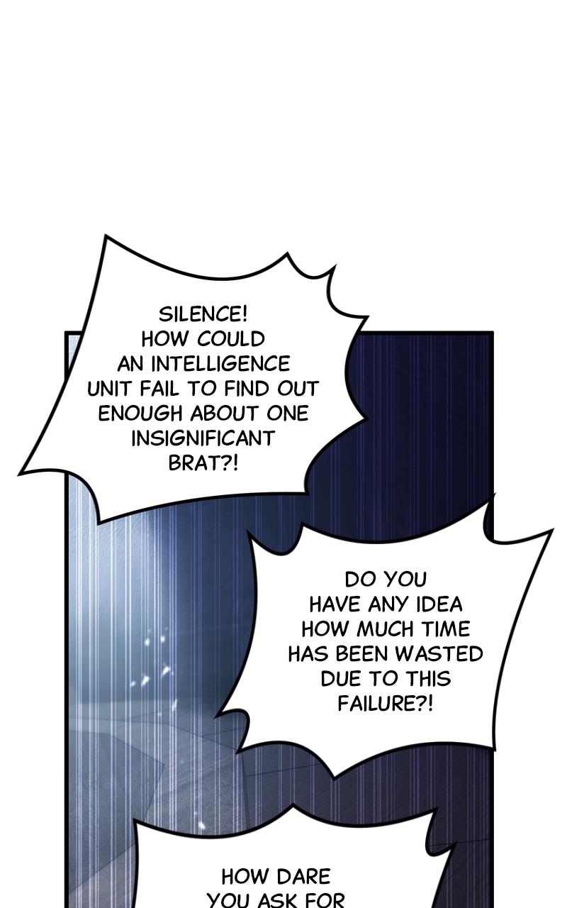 The Regressed Mercenary Has a Plan Chap 6 - Next Chap 7