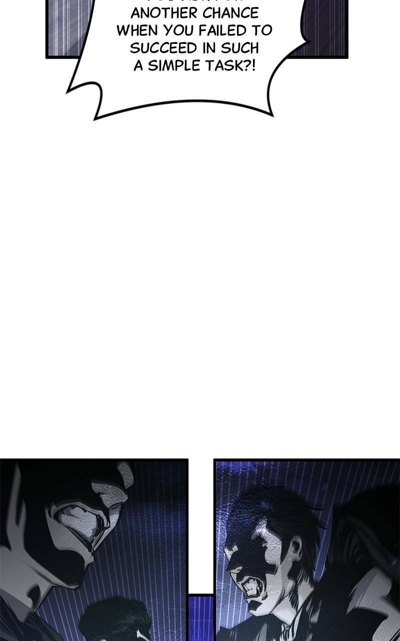 The Regressed Mercenary Has a Plan Chap 6 - Next Chap 7