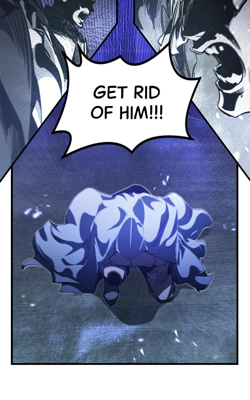 The Regressed Mercenary Has a Plan Chap 6 - Next Chap 7